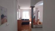 Odsprzedaż - Apartament - Torrevieja - CASCO URBANO