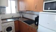 Odsprzedaż - Apartament - Torrevieja - CASCO URBANO