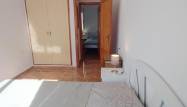 Odsprzedaż - Apartament - Torrevieja - CASCO URBANO