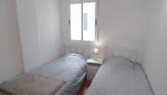 Odsprzedaż - Apartament - Torrevieja - CASCO URBANO