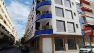 Odsprzedaż - Apartament - Torrevieja - CENTRE PLAYA DEL CURA LAS PISCINAS