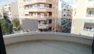 Odsprzedaż - Apartament - Torrevieja - CENTRE PLAYA DEL CURA LAS PISCINAS