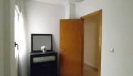 Odsprzedaż - Apartament - Torrevieja - CENTRO CASCO URBANO