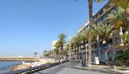 Odsprzedaż - Apartament - Torrevieja - CENTRO CASCO URBANO