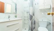 Odsprzedaż - Apartament - Torrevieja - Centro-Muelle Pesquero