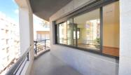 Odsprzedaż - Apartament - Torrevieja - Centro - Muelle Pesquero