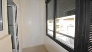 Odsprzedaż - Apartament - Torrevieja - Centro - Muelle Pesquero