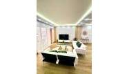 Odsprzedaż - Apartament - Torrevieja - Centro - Muelle Pesquero