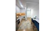 Odsprzedaż - Apartament - Torrevieja - Centro - Muelle Pesquero