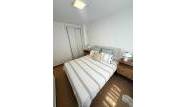 Odsprzedaż - Apartament - Torrevieja - Centro - Muelle Pesquero