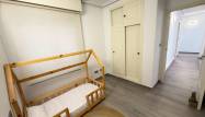 Odsprzedaż - Apartament - Torrevieja - Centro - Muelle Pesquero