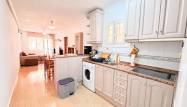 Odsprzedaż - Apartament - Torrevieja - Centro - Muelle Pesquero