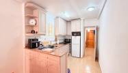 Odsprzedaż - Apartament - Torrevieja - Centro - Muelle Pesquero