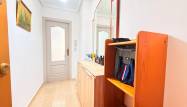 Odsprzedaż - Apartament - Torrevieja - Centro - Muelle Pesquero