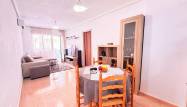 Odsprzedaż - Apartament - Torrevieja - Centro - Muelle Pesquero