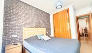 Odsprzedaż - Apartament - Torrevieja - Centro - Muelle Pesquero