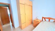 Odsprzedaż - Apartament - Torrevieja - Centro - Muelle Pesquero