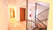 Odsprzedaż - Apartament - Torrevieja - Centro - Muelle Pesquero