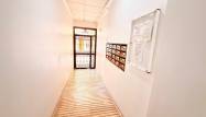 Odsprzedaż - Apartament - Torrevieja - Centro - Muelle Pesquero