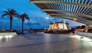Odsprzedaż - Apartament - Torrevieja - Centro - Muelle Pesquero