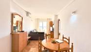 Odsprzedaż - Apartament - Torrevieja - Centro