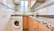 Odsprzedaż - Apartament - Torrevieja - Centro