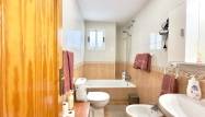 Odsprzedaż - Apartament - Torrevieja - Centro