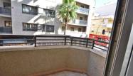 Odsprzedaż - Apartament - Torrevieja - Centro