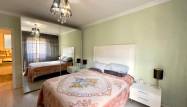 Odsprzedaż - Apartament - Torrevieja - Centro