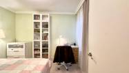 Odsprzedaż - Apartament - Torrevieja - Centro