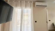 Odsprzedaż - Apartament - Torrevieja - Centro