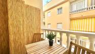 Odsprzedaż - Apartament - Torrevieja - Centro