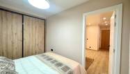 Odsprzedaż - Apartament - Torrevieja - Centro