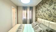 Odsprzedaż - Apartament - Torrevieja - Centro