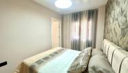 Odsprzedaż - Apartament - Torrevieja - Centro