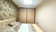 Odsprzedaż - Apartament - Torrevieja - Centro