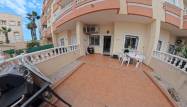 Odsprzedaż - Apartament - Torrevieja - Centro