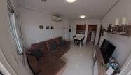 Odsprzedaż - Apartament - Torrevieja - Centro