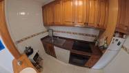 Odsprzedaż - Apartament - Torrevieja - Centro