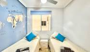 Odsprzedaż - Apartament - Torrevieja - Centro