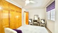 Odsprzedaż - Apartament - Torrevieja - Centro