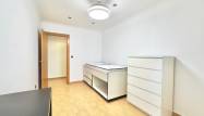 Odsprzedaż - Apartament - Torrevieja - Centro