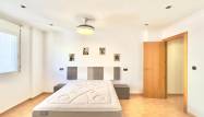Odsprzedaż - Apartament - Torrevieja - Centro