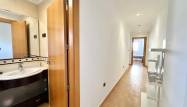 Odsprzedaż - Apartament - Torrevieja - Centro