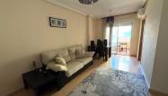 Odsprzedaż - Apartament - Torrevieja - Centro
