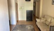 Odsprzedaż - Apartament - Torrevieja - Centro