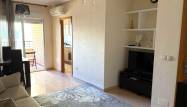 Odsprzedaż - Apartament - Torrevieja - Centro