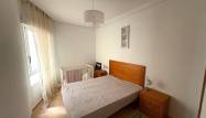 Odsprzedaż - Apartament - Torrevieja - Centro