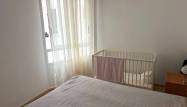Odsprzedaż - Apartament - Torrevieja - Centro