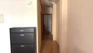 Odsprzedaż - Apartament - Torrevieja - Centro